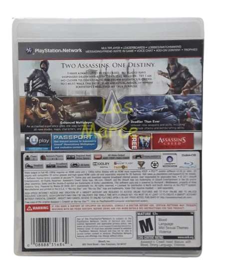 Miniatura de producto - 4