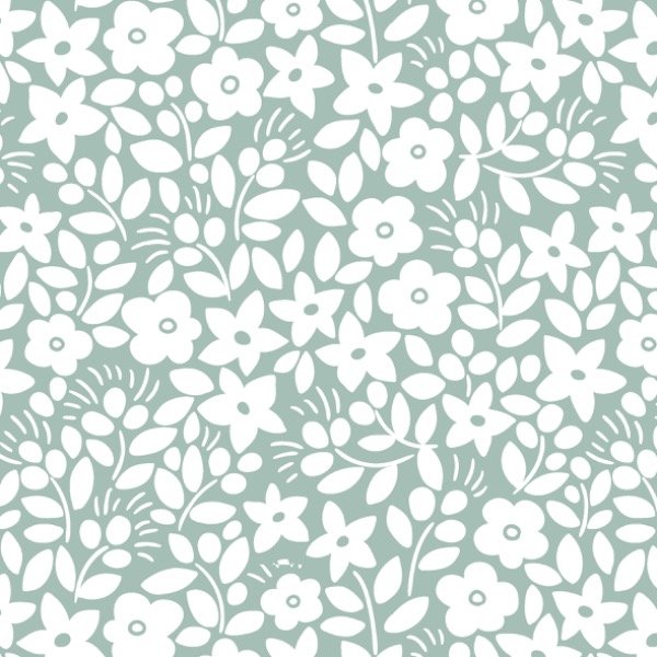 Producto - Astro verde