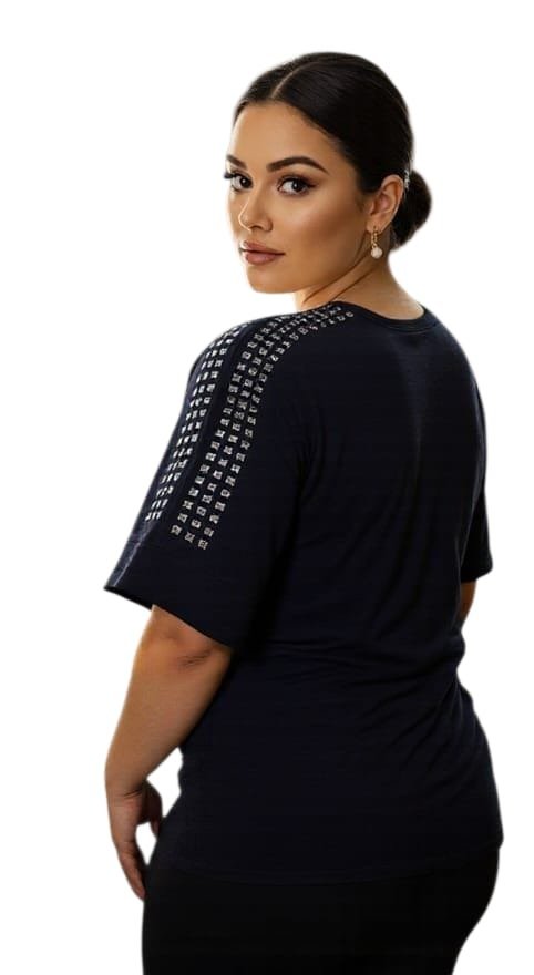 Producto - rem mily