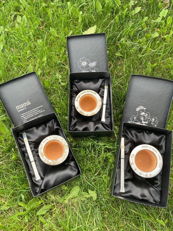 Producto - Box Día de la Madre