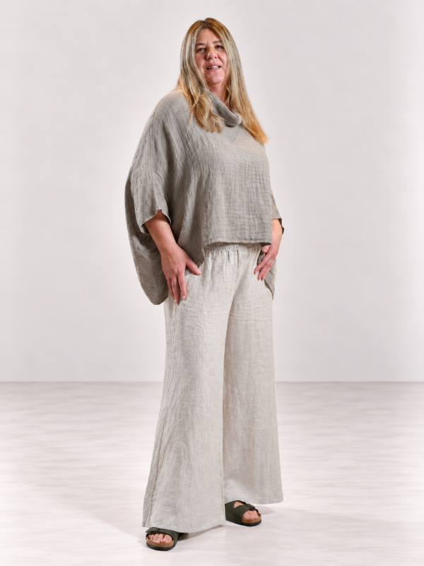 Producto - Pantalón AIRE - 0