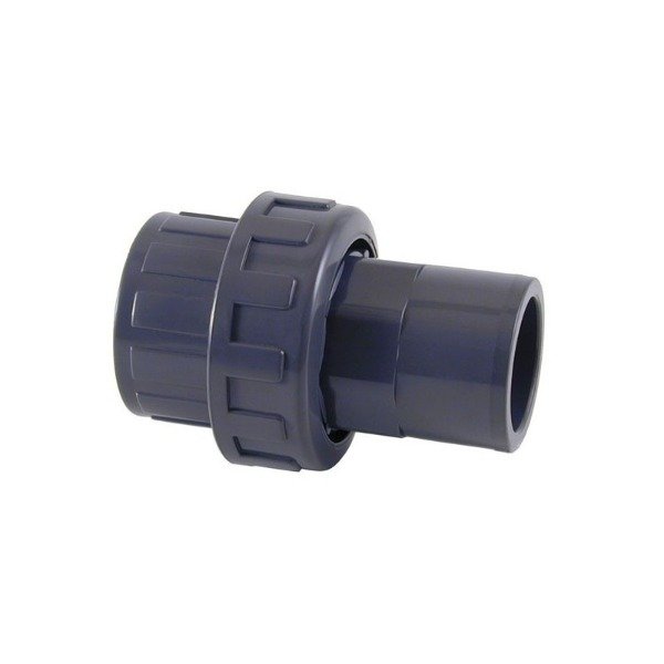 Producto - ENLACE TRES PIEZAS 50/40-50