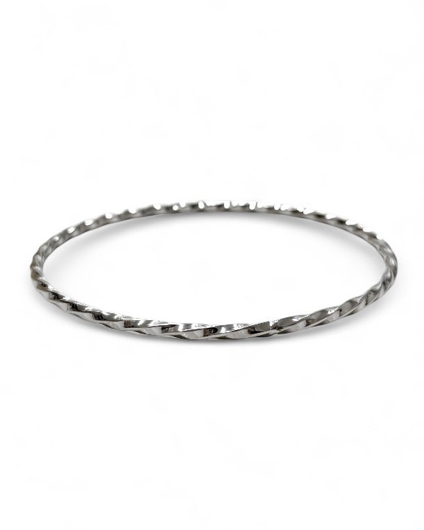 Producto - ESCLAVA TONY