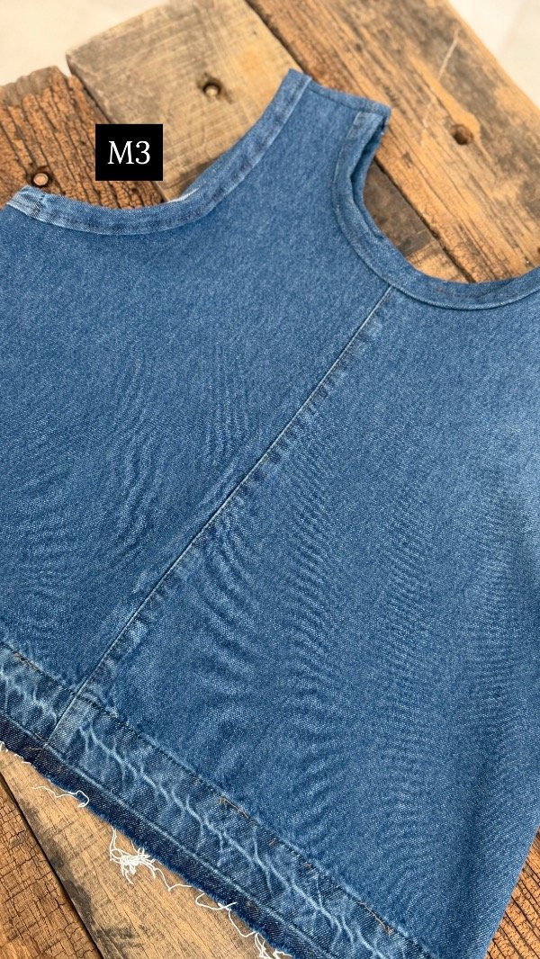 Miniatura de producto - 12