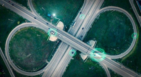 Producto - Monitoreo 24/7 para flotas de movilidad