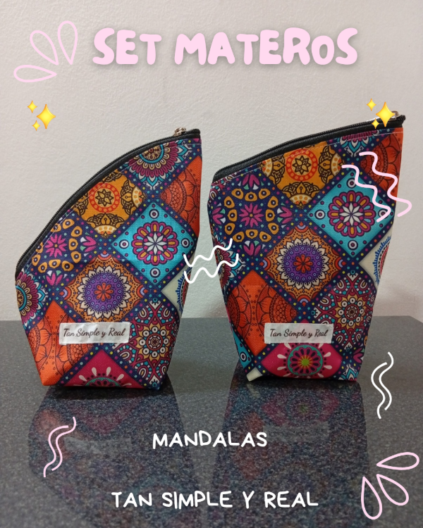 Producto - Set Matero Chau Lata x 2 - 2