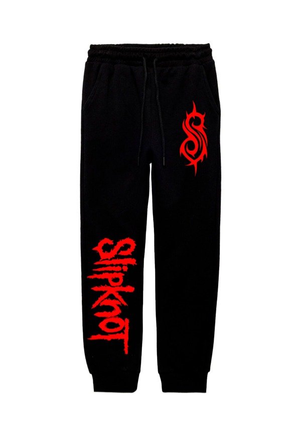 Producto - Jogging Slipknot