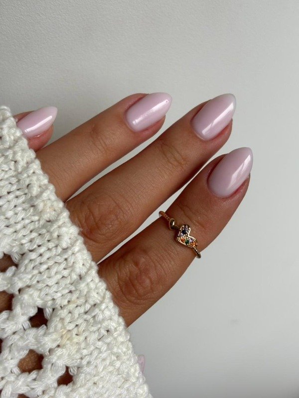Producto - anillo love multicolor media falange/talle 15 - 1