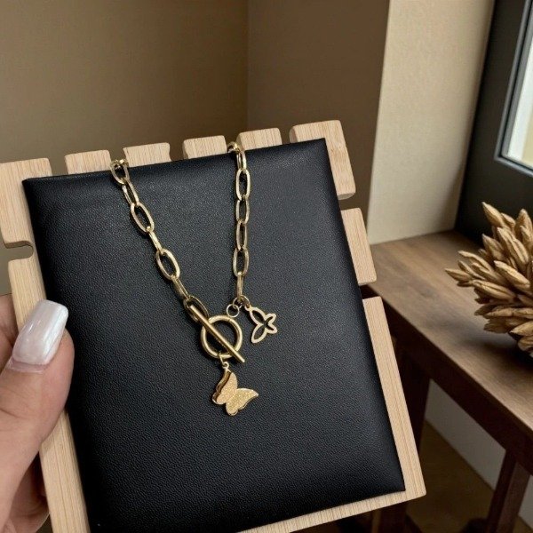 Producto - Pulsera Damon