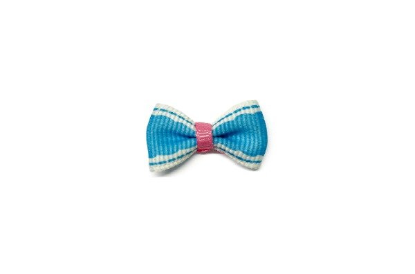 Producto - IN-181