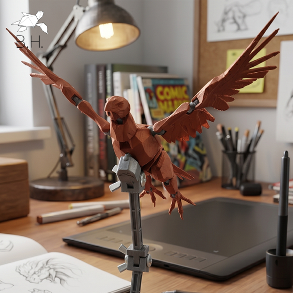 Miniatura de producto - 4
