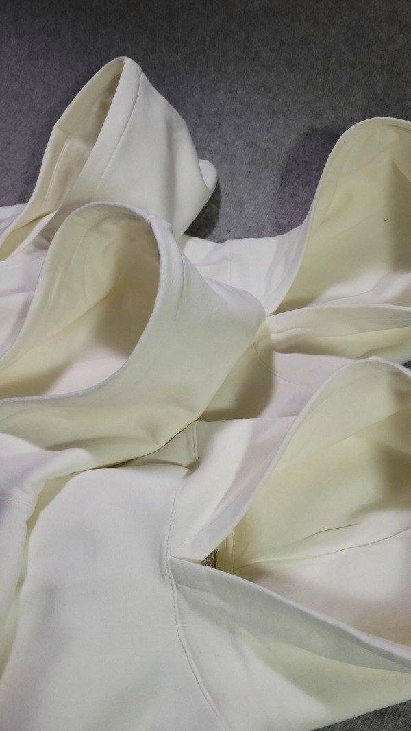 Miniatura de producto - 7