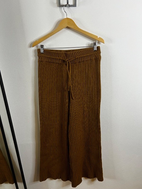 Producto - Pantalón Zara 05