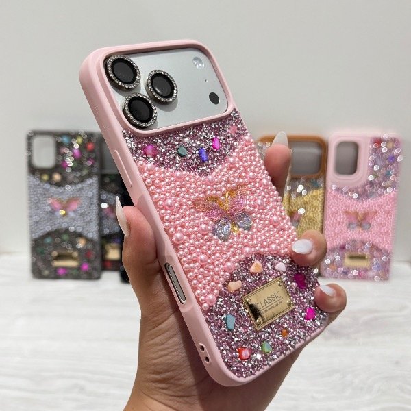 Miniatura de producto - 11