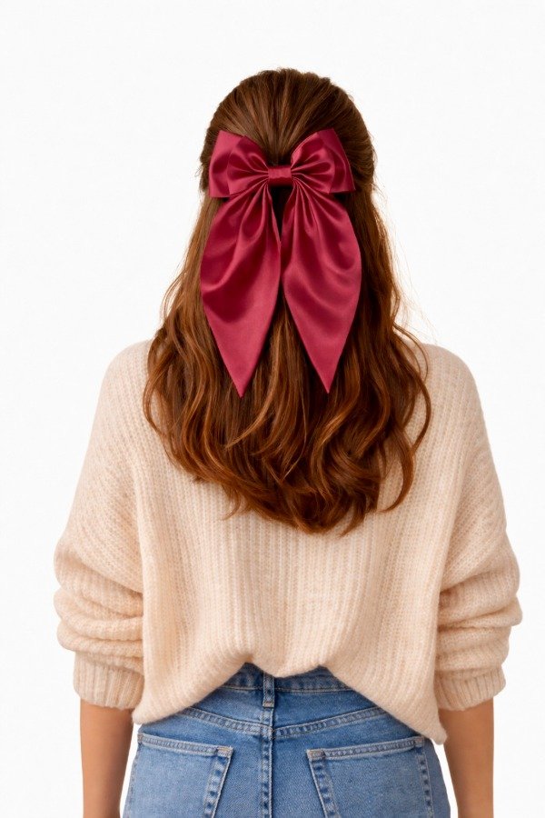 Miniatura de producto - 16