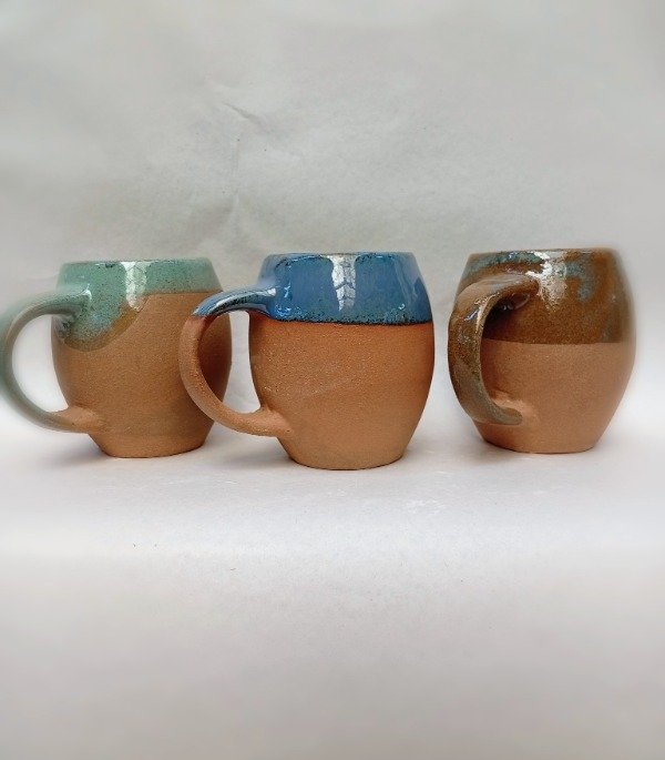 Producto - Taza 2