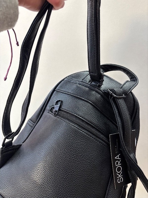 Producto - Mochila Skora - 3