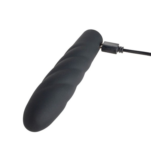 Producto - Bala Twist (recargable) - 4