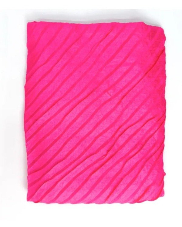 Producto - Pashmina Fiorella II