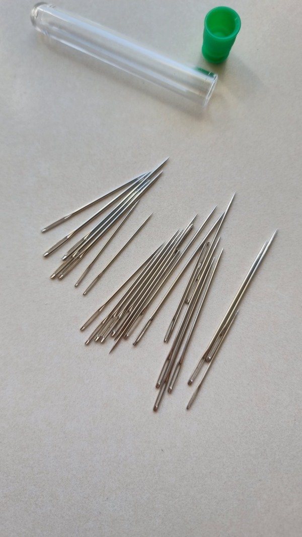 Miniatura de producto - 3