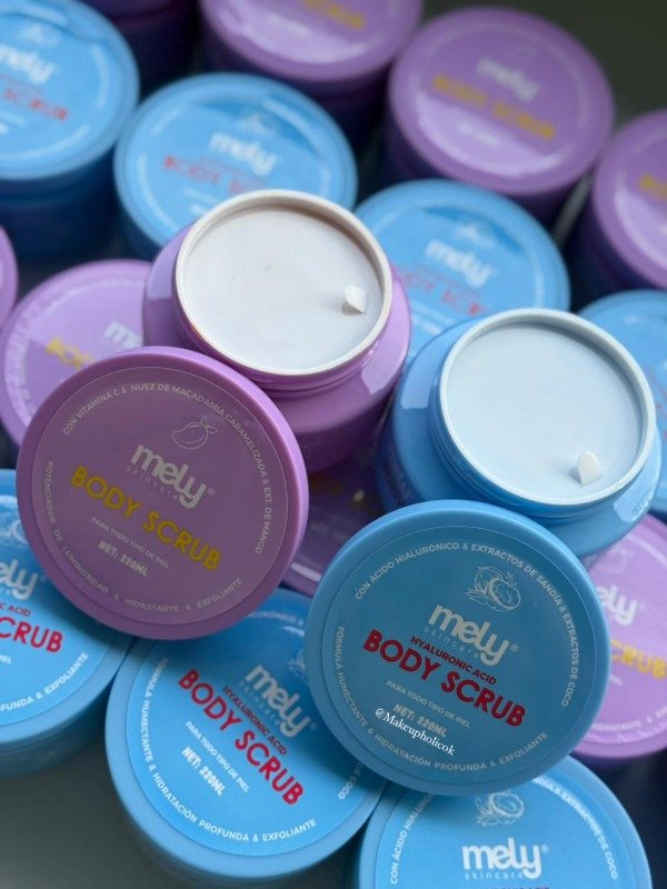 Miniatura de producto - 9