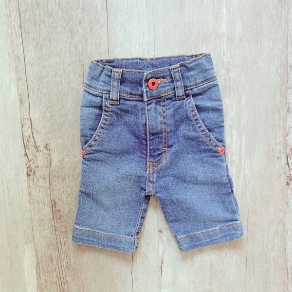 Producto - Jean Owoko RN