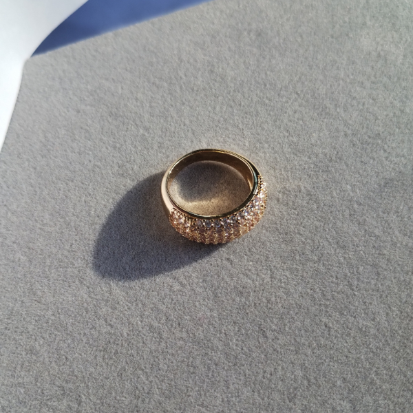 Producto - Anillo Shine