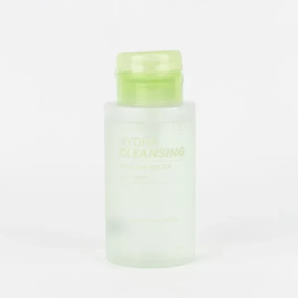 Producto - Agua micelar palta city girl