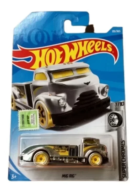 Miniatura de producto - 1