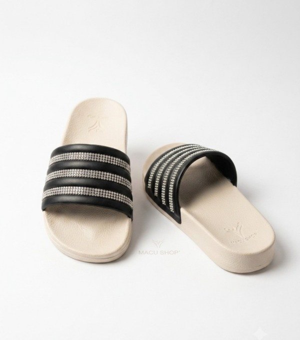 Producto - Lunai e - 1