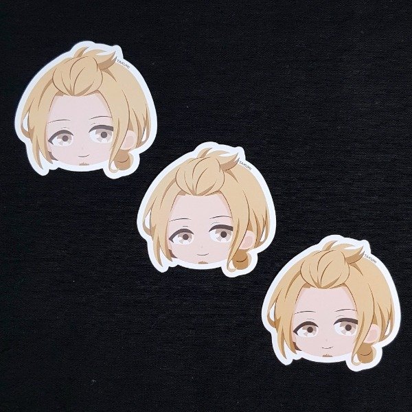 Miniatura de producto - 3