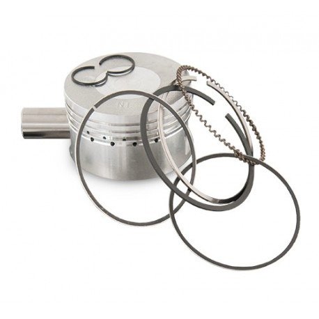 Producto - MOT- PISTON + ARO 0.5 BIT 110 CC