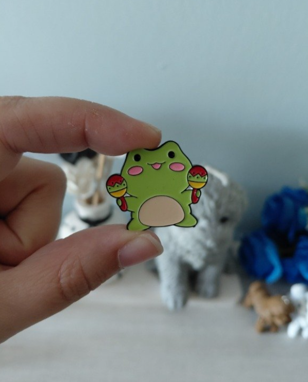 Miniatura de producto - 0