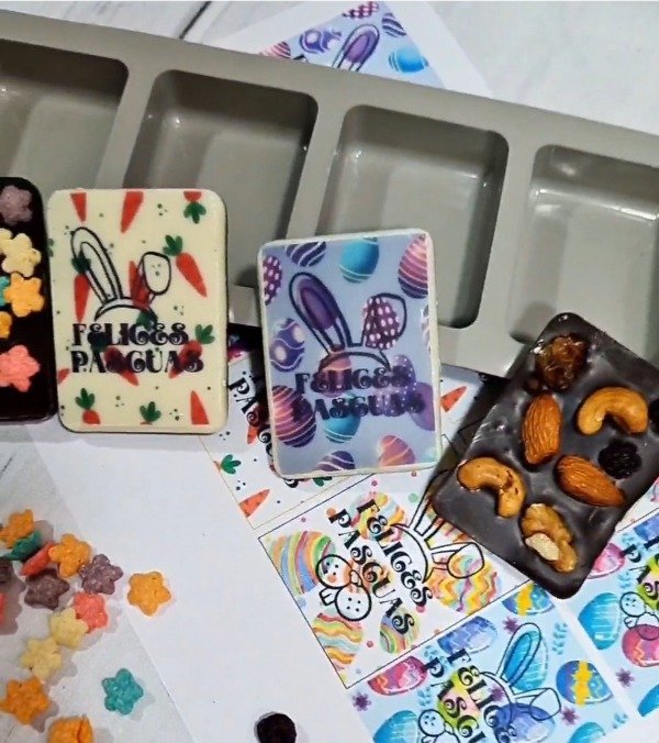 Miniatura de producto - 2