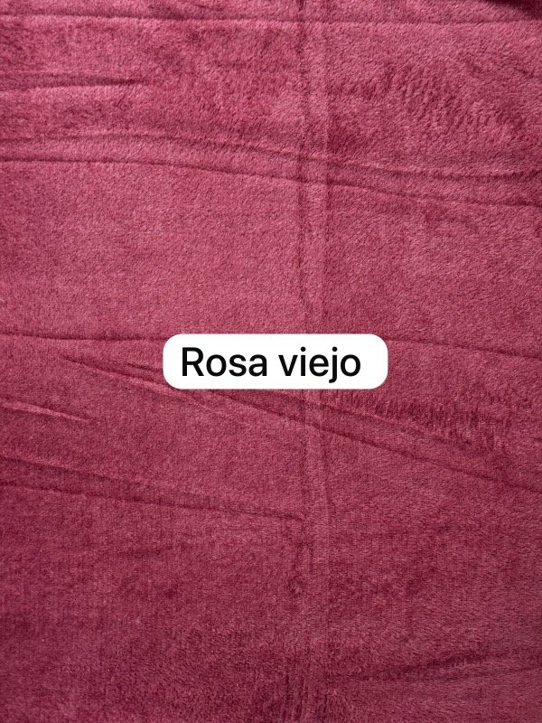 Miniatura de producto - 13