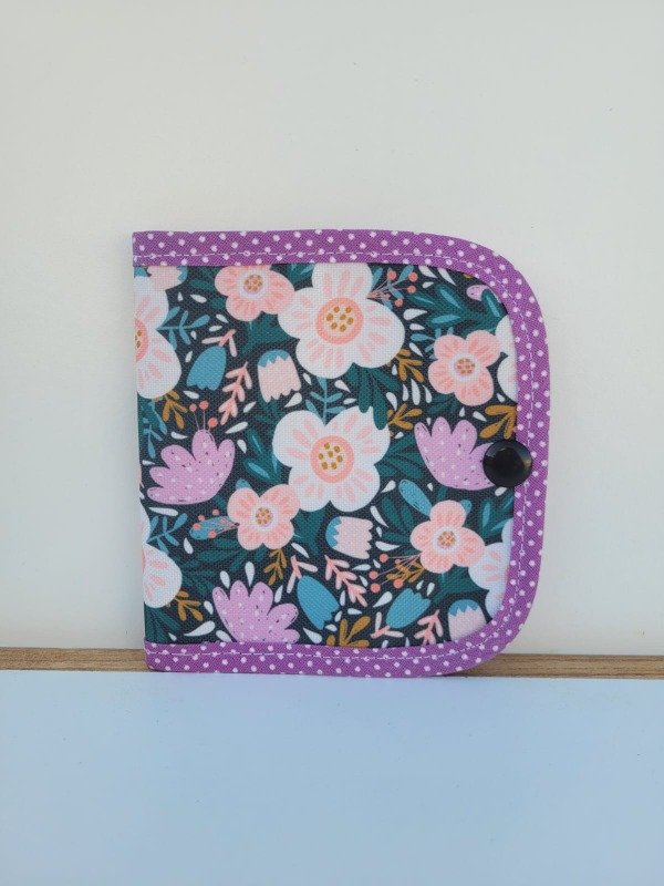 Producto - Porta higiene