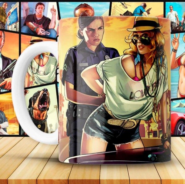 Miniatura de producto - 14