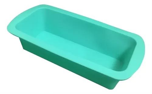 Producto - Molde budinera grande