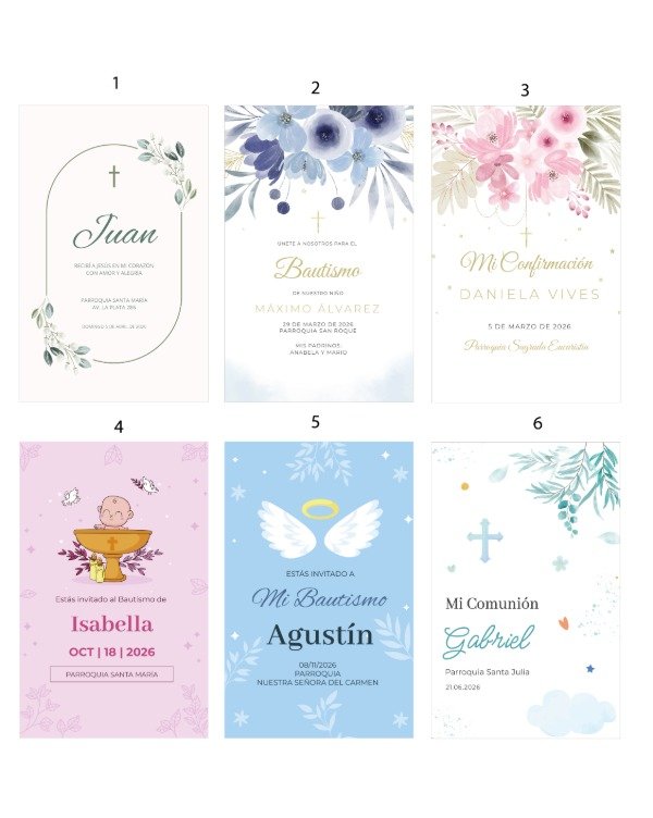 Miniatura de producto - 6