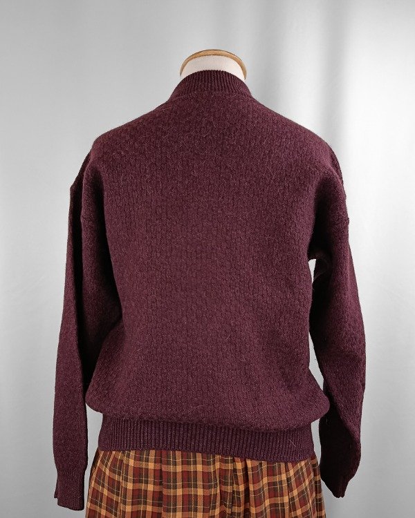 Sweater Navidad — imagen 4
