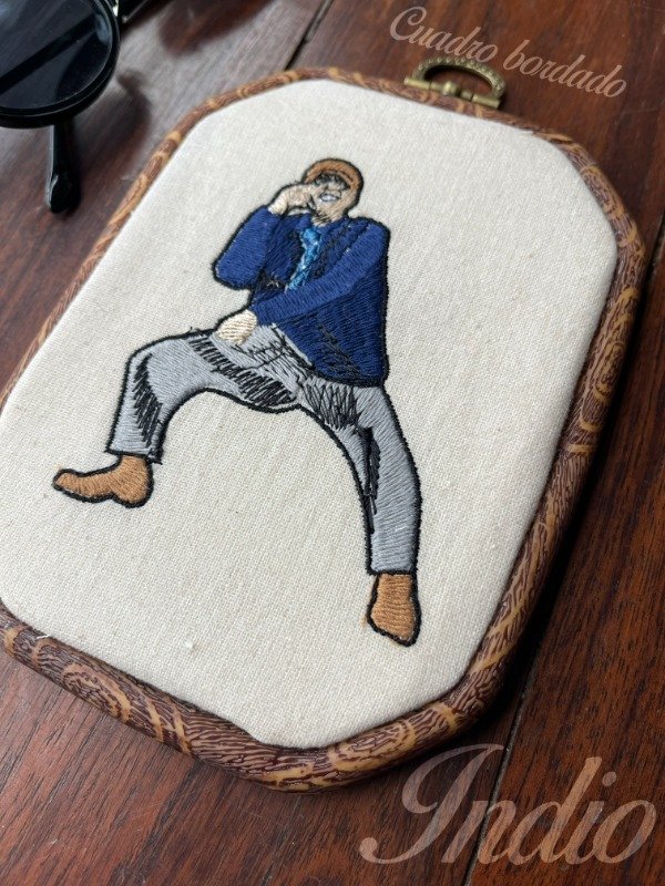 Miniatura de producto - 0