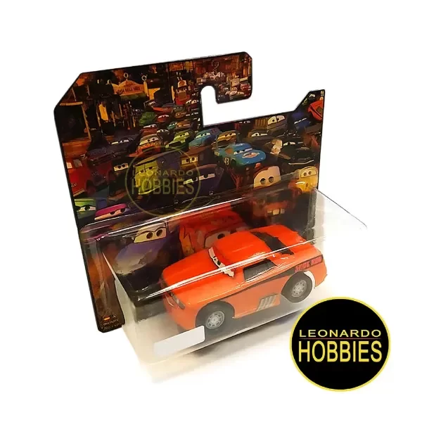 Miniatura de producto - 0
