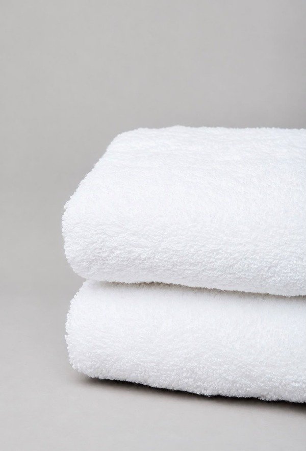 Producto - Toalla de mano HH - Home Collection - 0