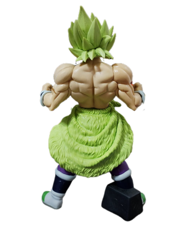 Miniatura de producto - 2