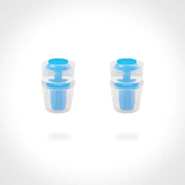 Producto - Válvulas Hydrafood/Hydrasoft Azules Weis
