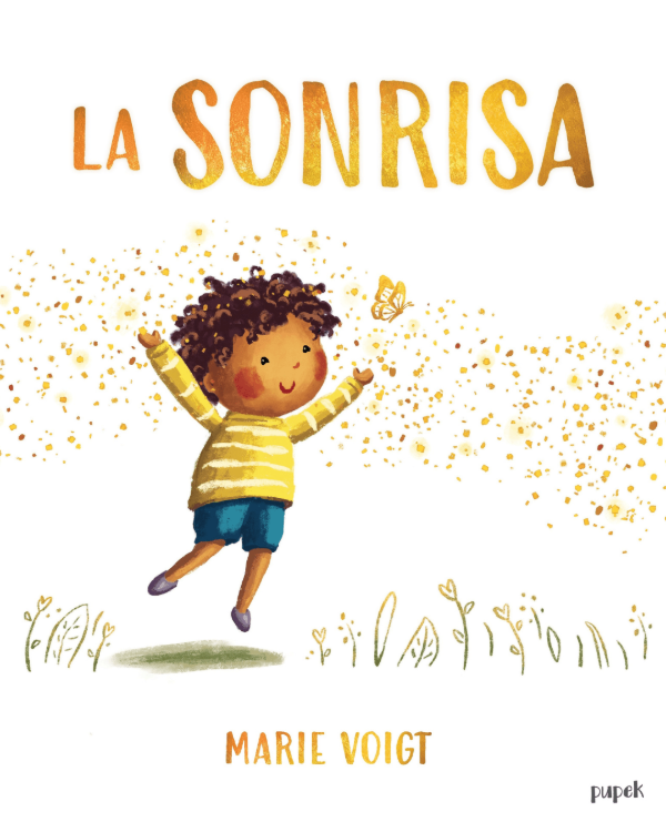 Producto - LA SONRISA