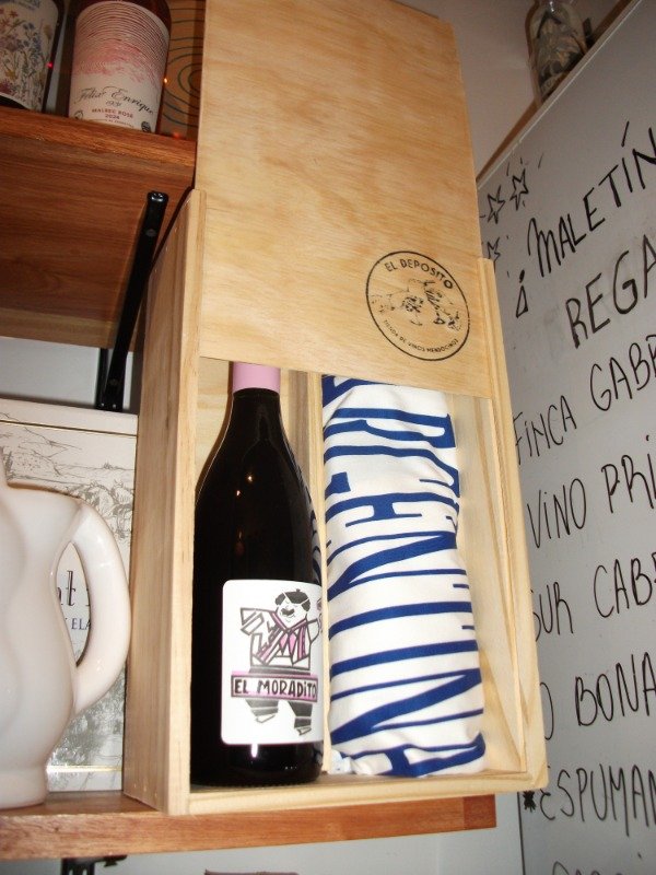 Miniatura de producto - 0