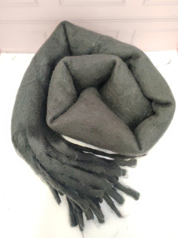 Miniatura de producto - 10