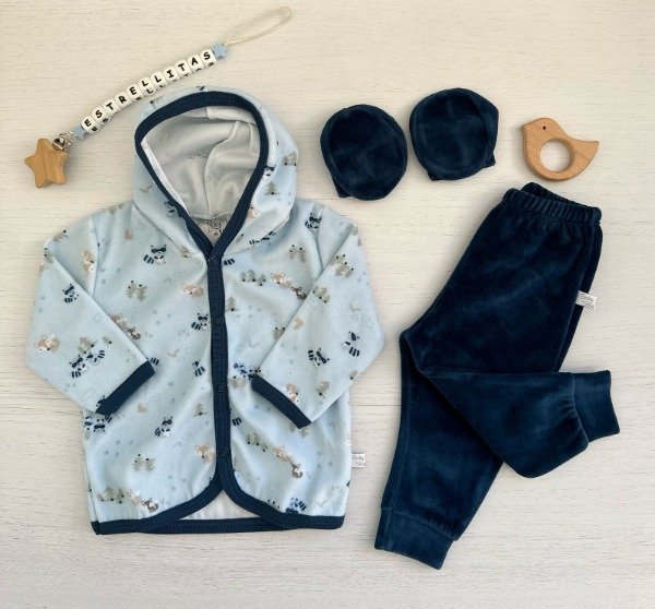 Miniatura de producto - 0