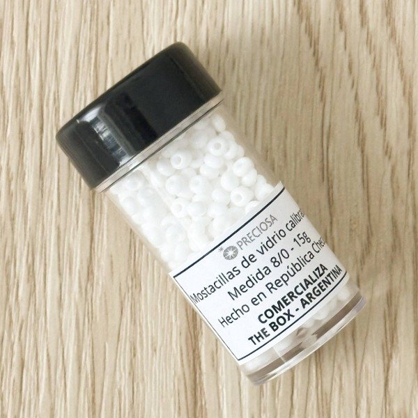 Miniatura de producto - 1